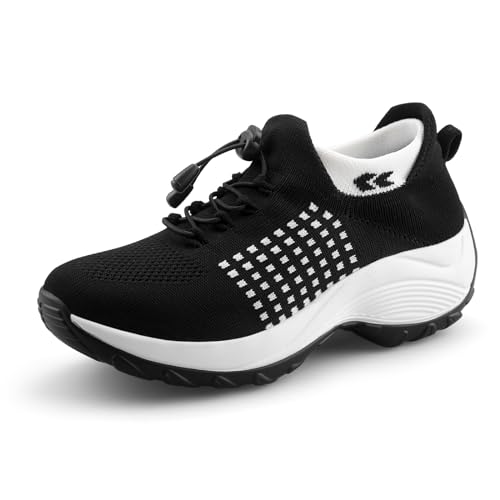 Black/White