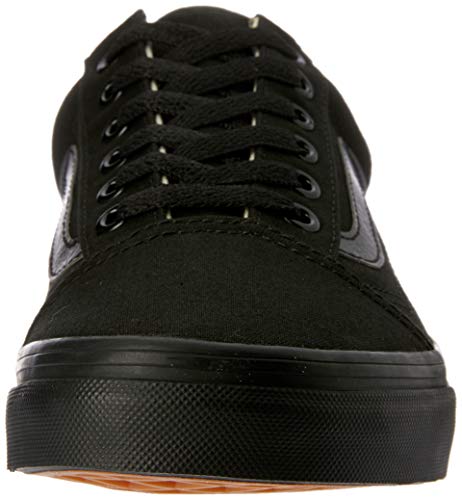 Black/Black
