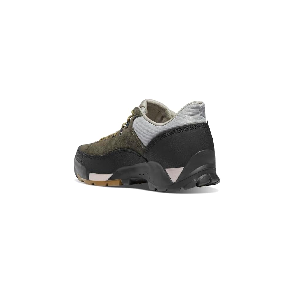 Black Olive