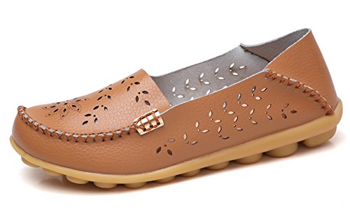 Tan(cutout)