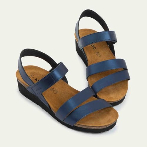 Polar Sea Leather