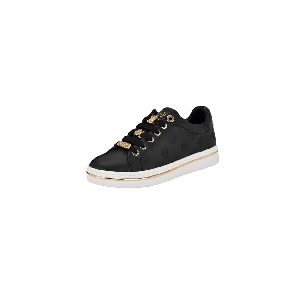 Black 001