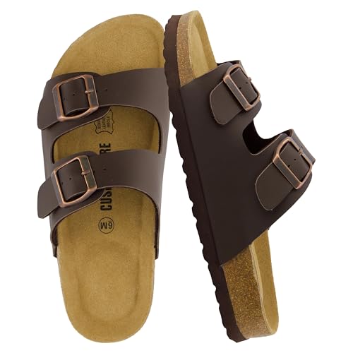Brown Nappa