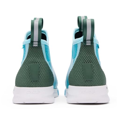 Teal