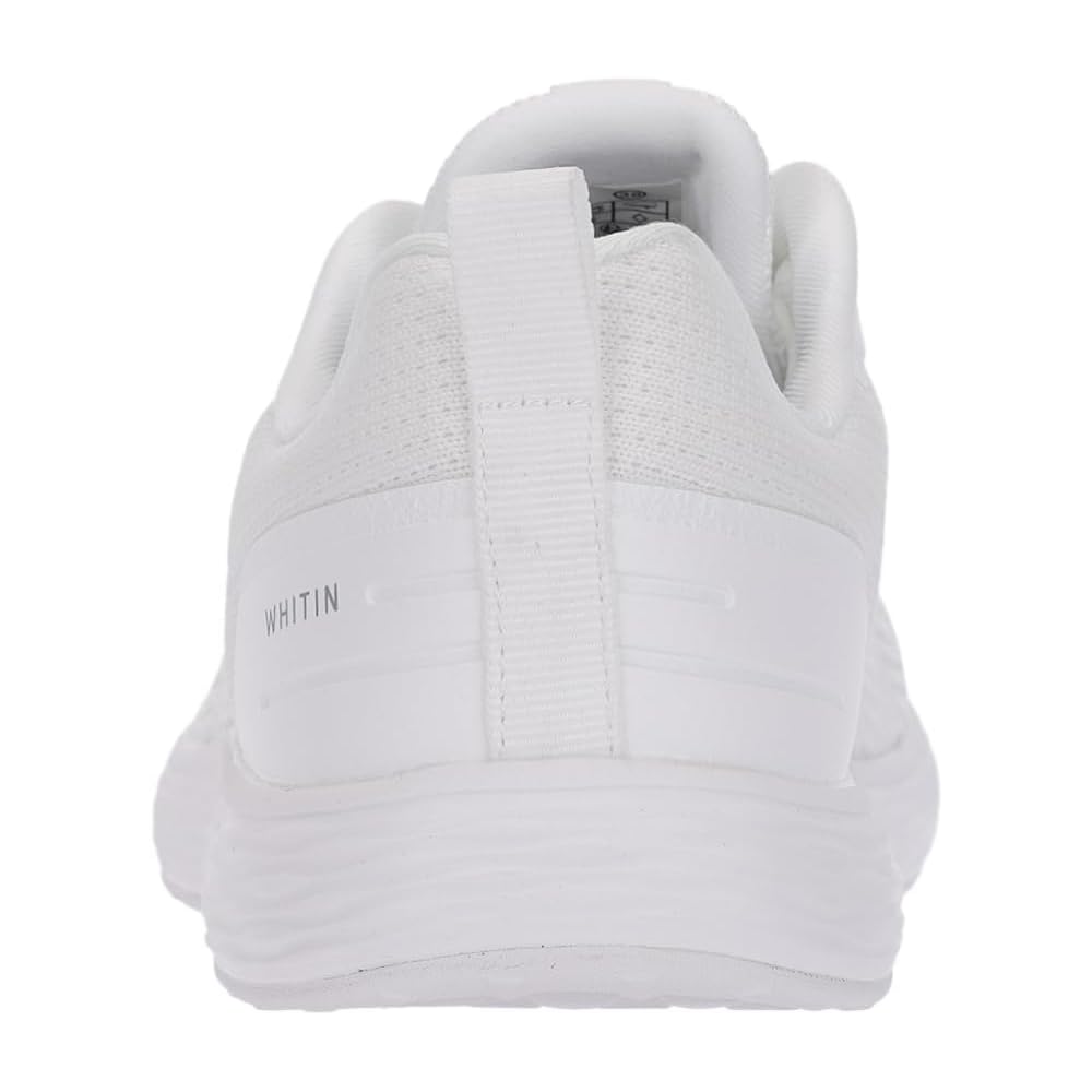 S881 | White