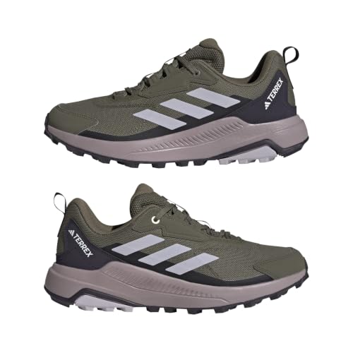 Olive Strata/Silver Dawn/Amber Tint