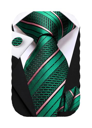 70'' Dark Green
