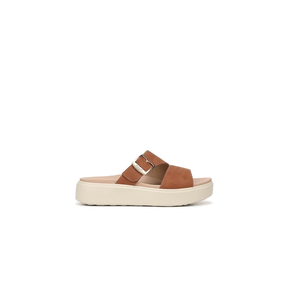 Honey Brown Tumbled