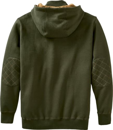 Loden