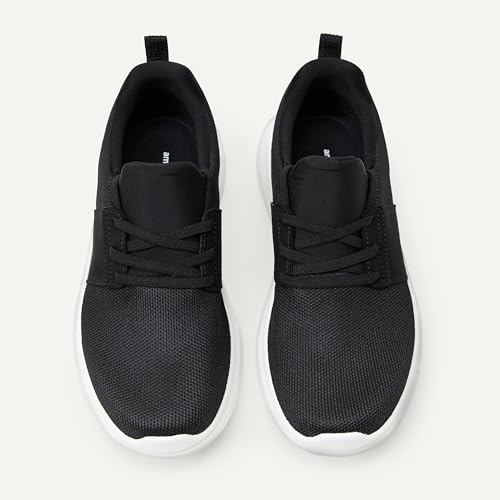 Black/White