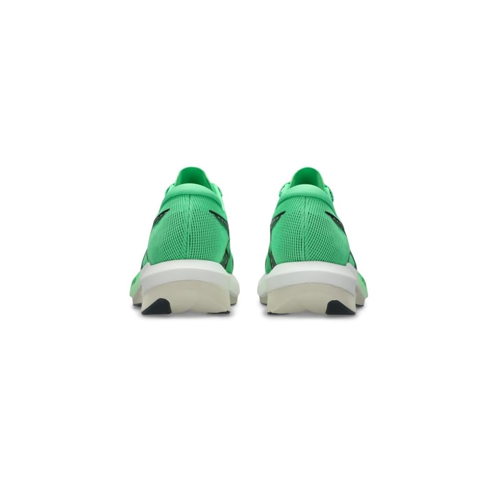Vital Green/Carrier Grey