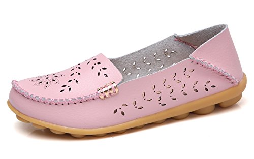 Light Pink(cutout)