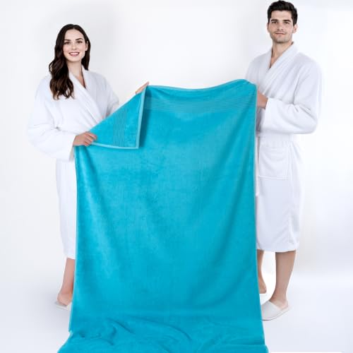 Ocean Aqua