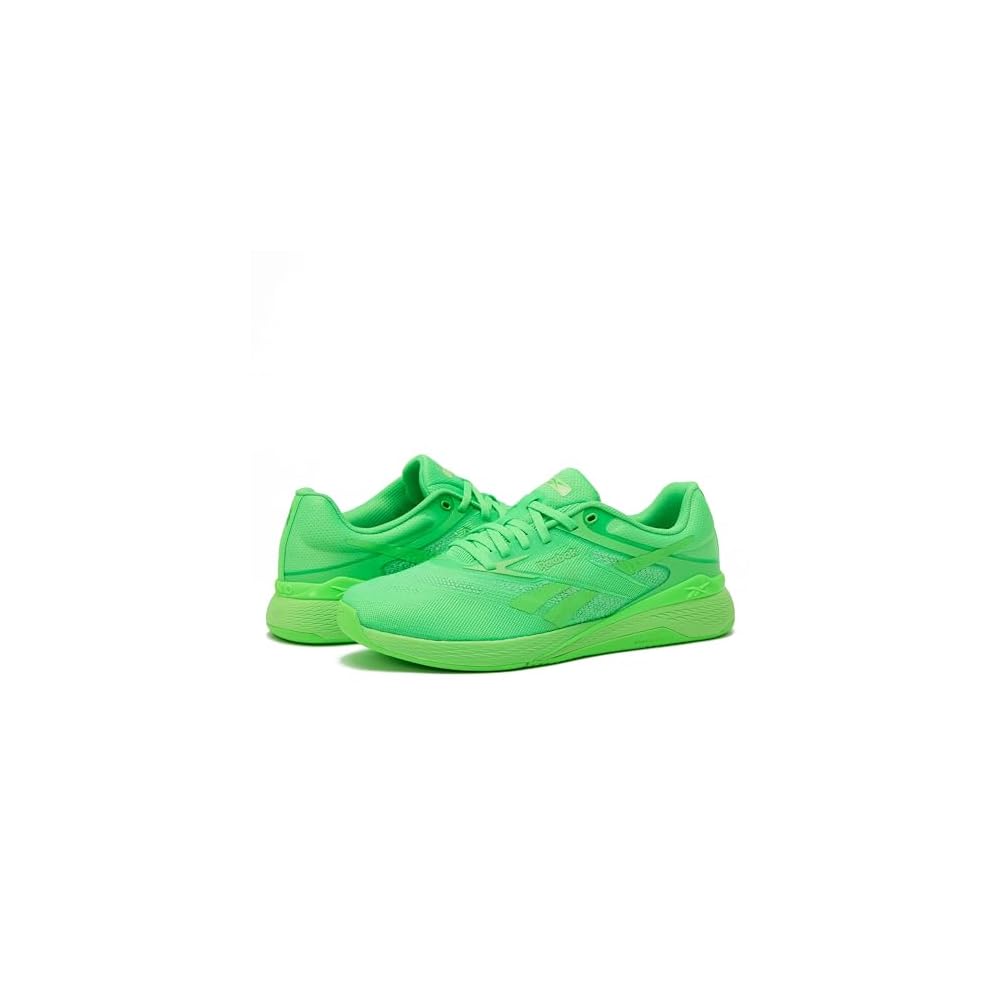Solar Lime