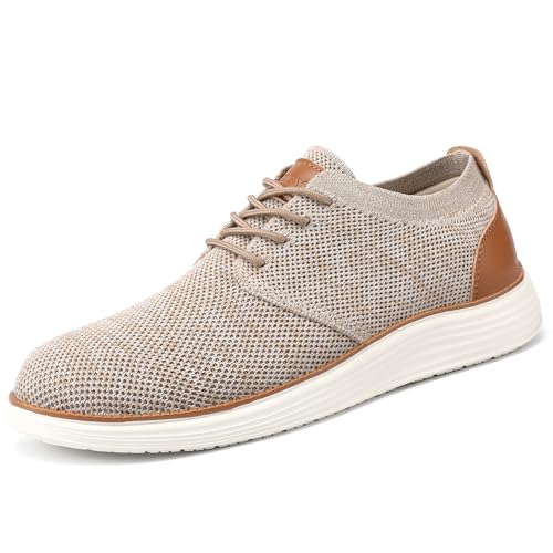 Beige Tan