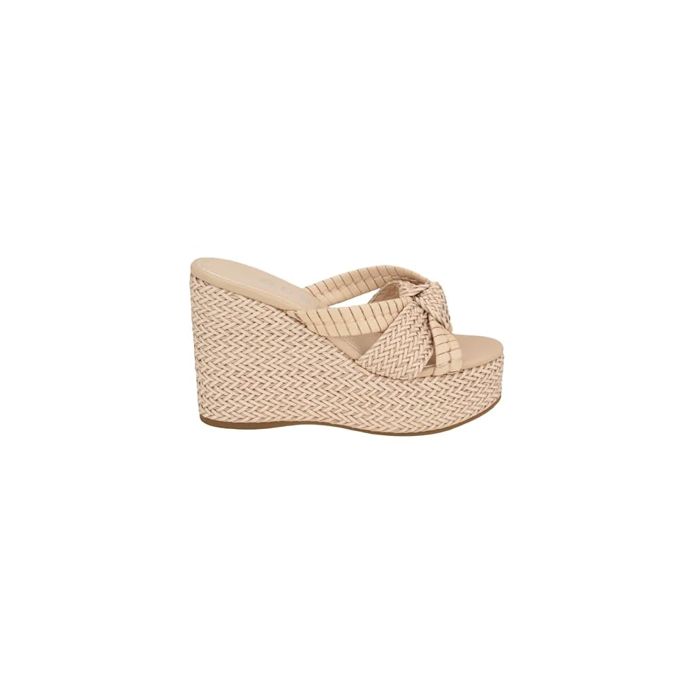 Beige 110