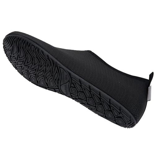 253-black
