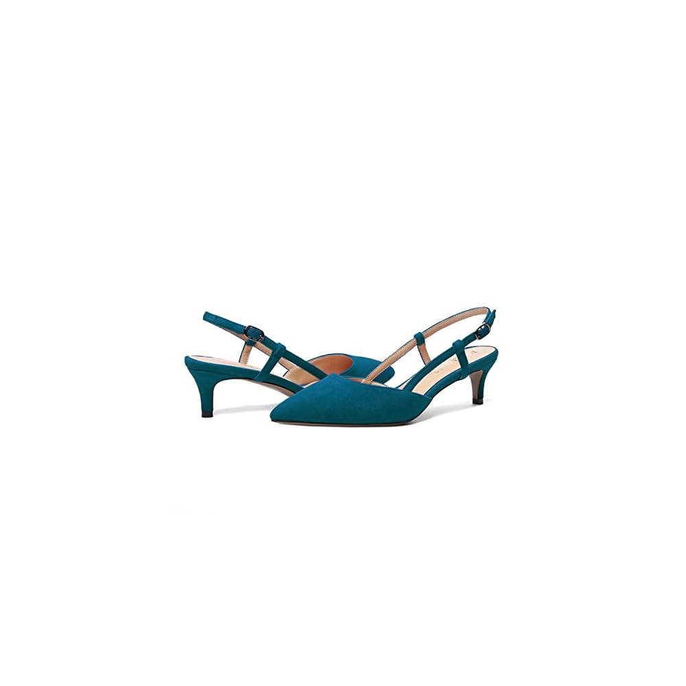 Teal