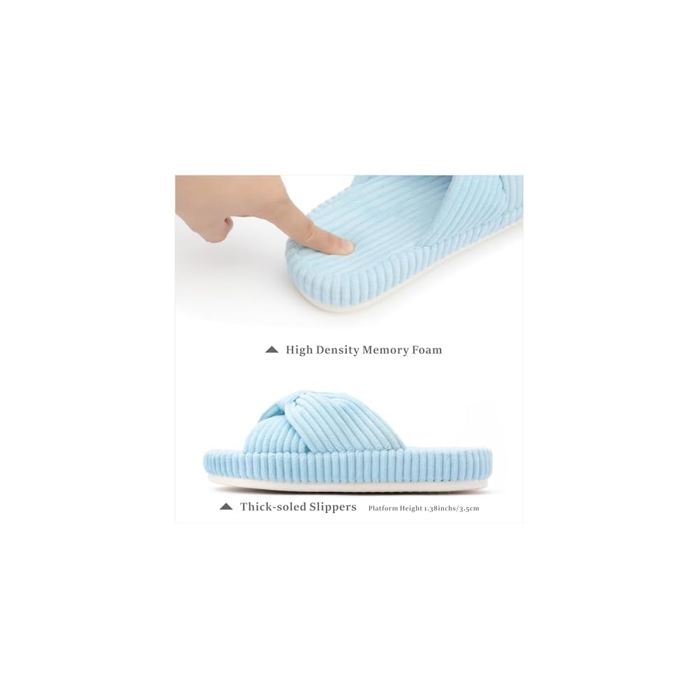 A Light Blue