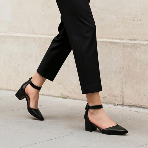Black/Pu