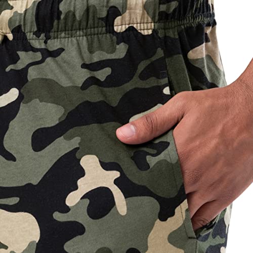 Camo