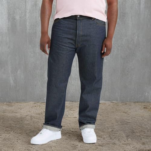 Rigid (Shrink-to-fit) (Non Stretch)