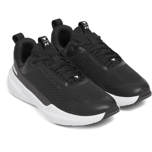 (002) Black/White/Stone