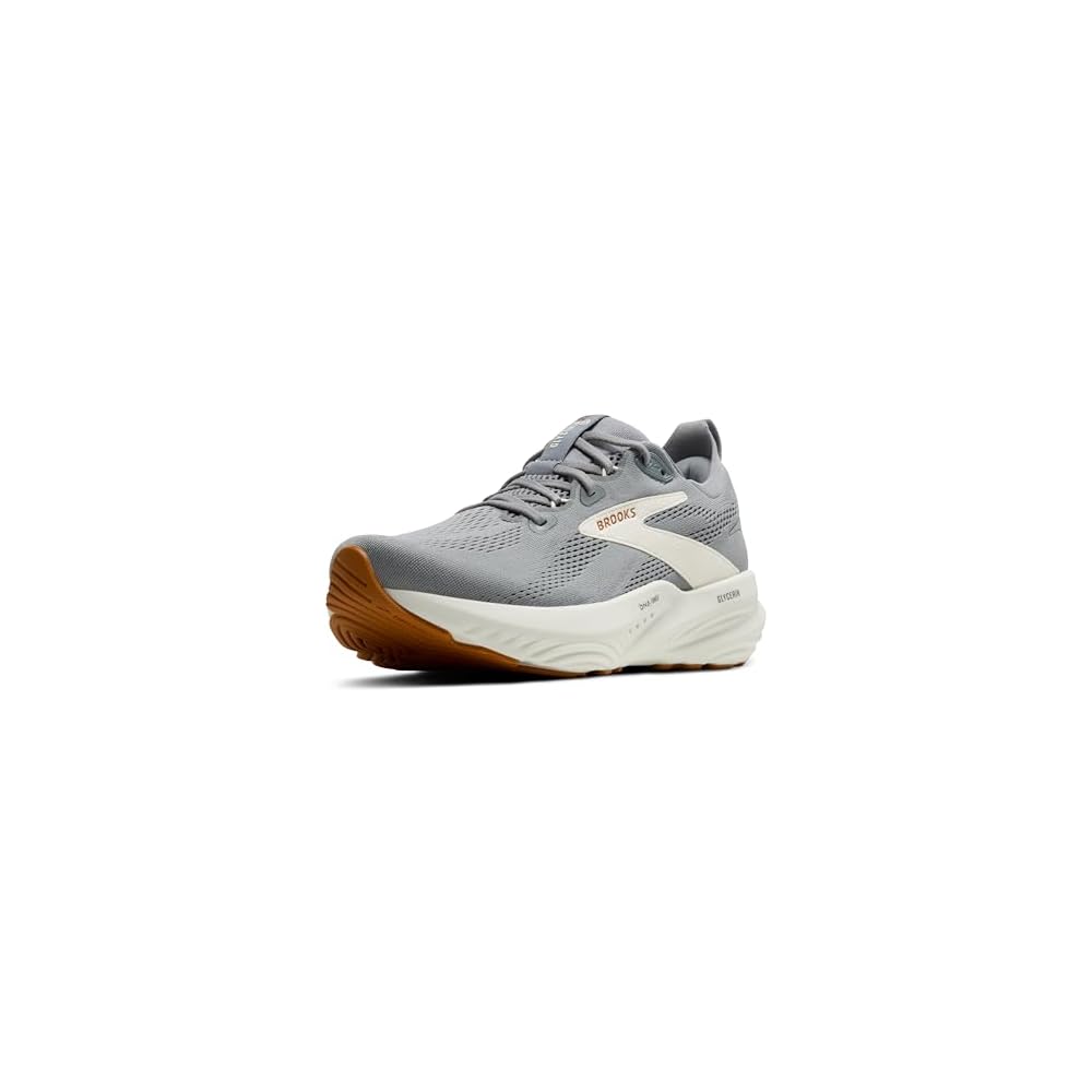 Primer Gray/Gray/Honey Ginger