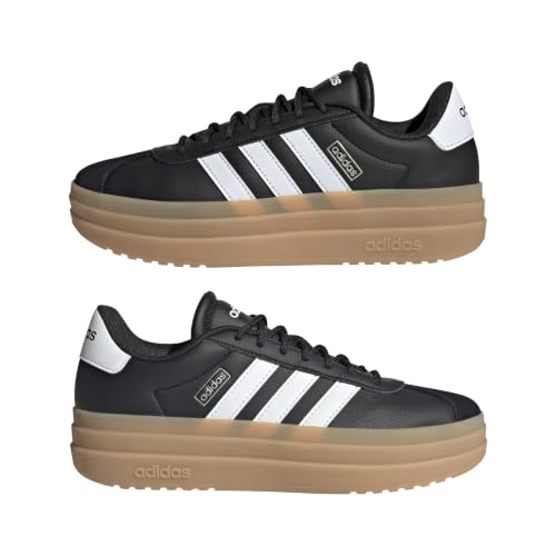Black/White/Cyber Metallic