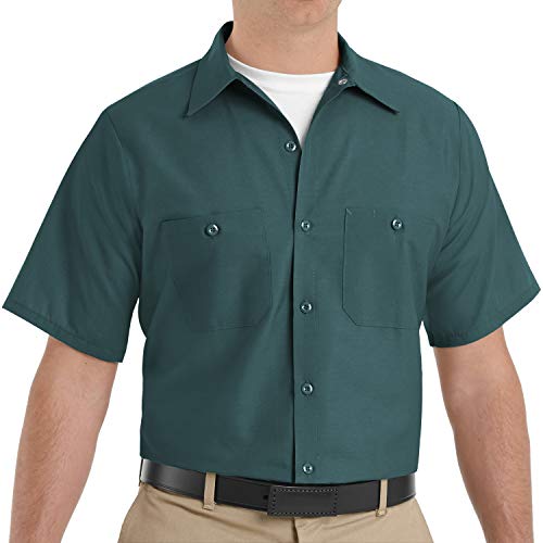 Spruce Green