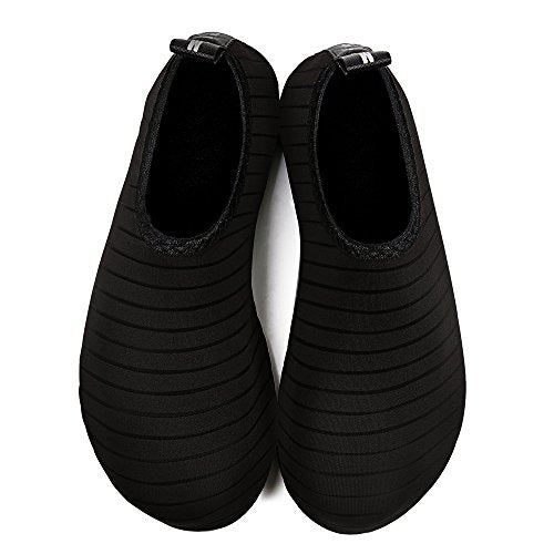 Tw.black
