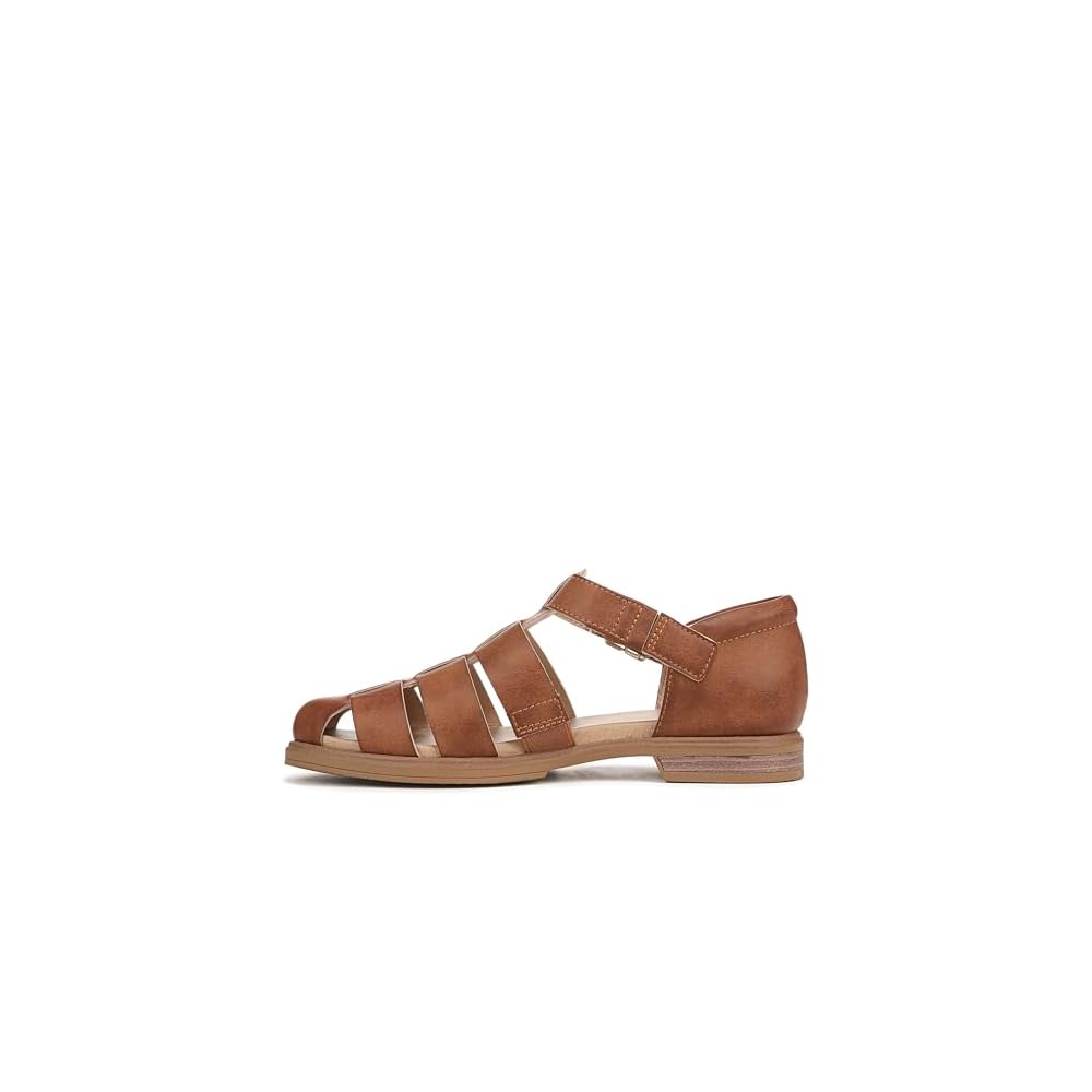 Honey Brown