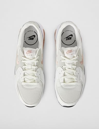 Summit White/Particle Pink/Pure Platinum