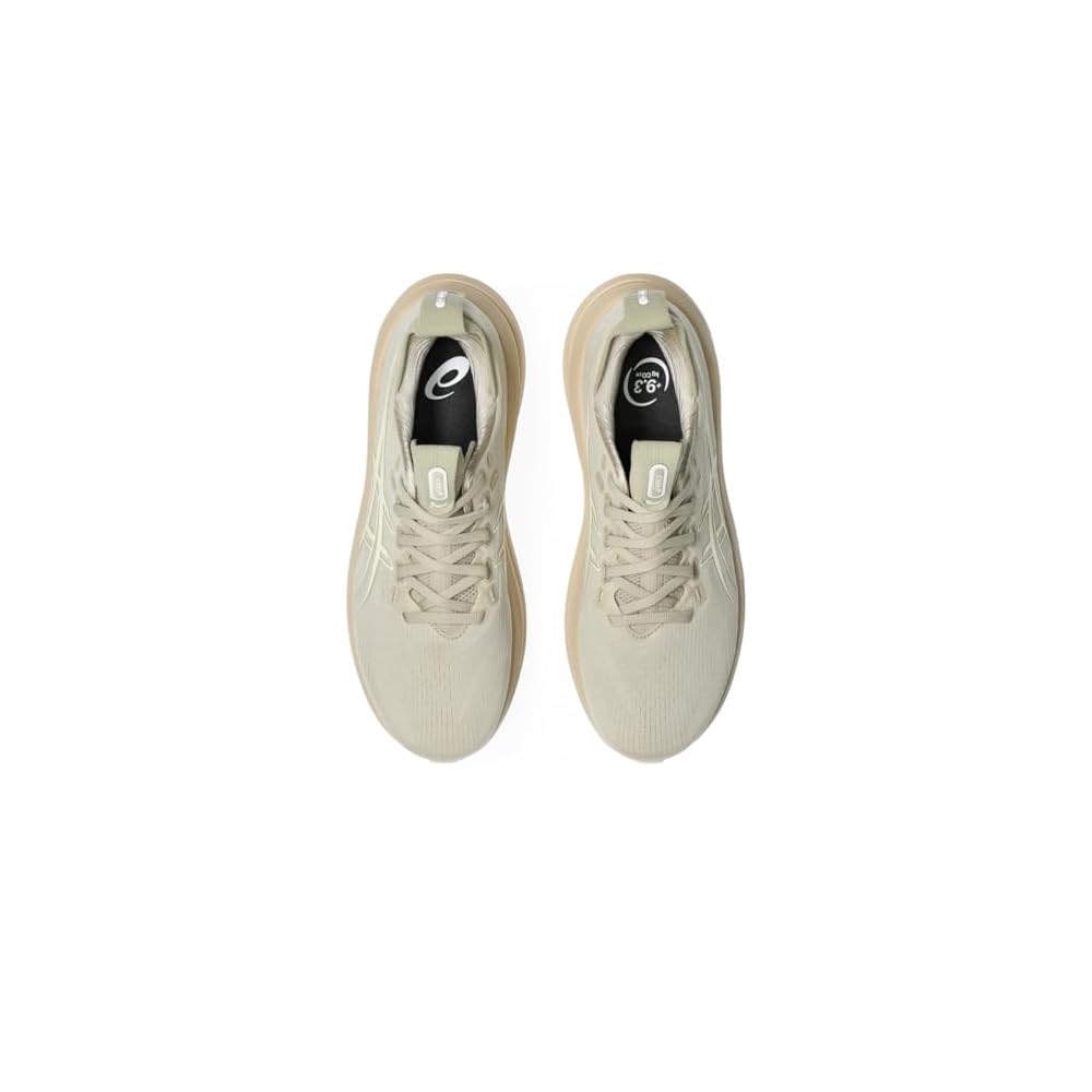 Feather Grey/Cream