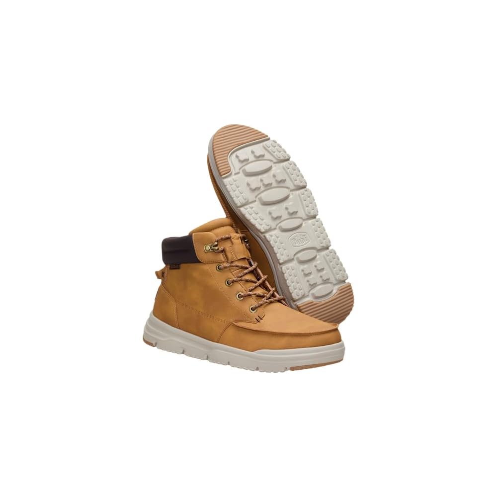 Chipmunk/Multi