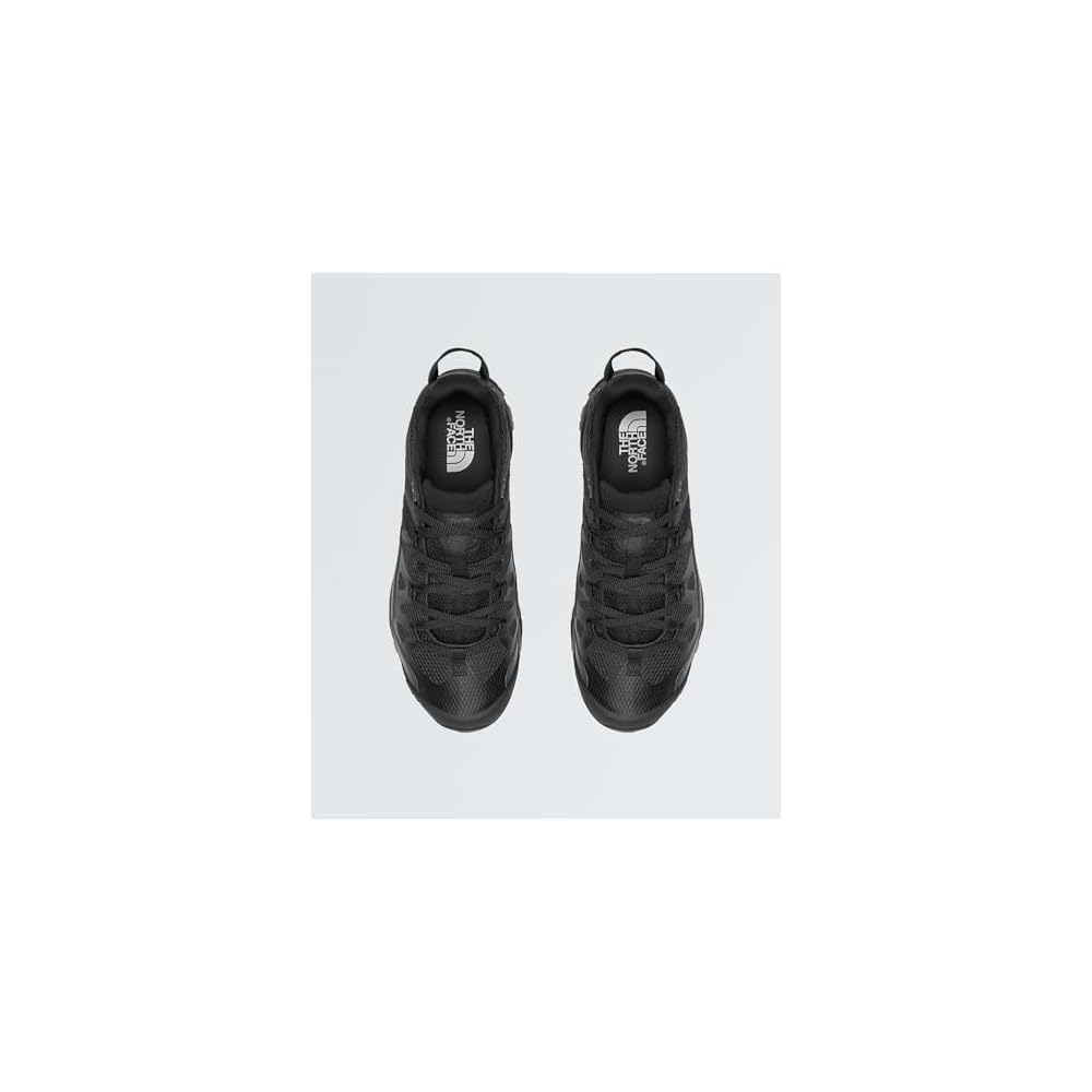 Tnf Black/Tnf Black