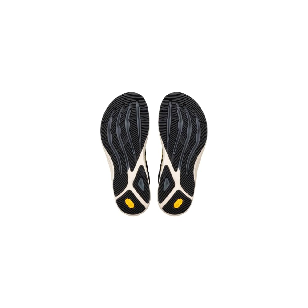 Black/Gold/White Smoke