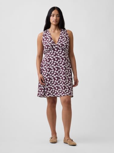 Floral Print