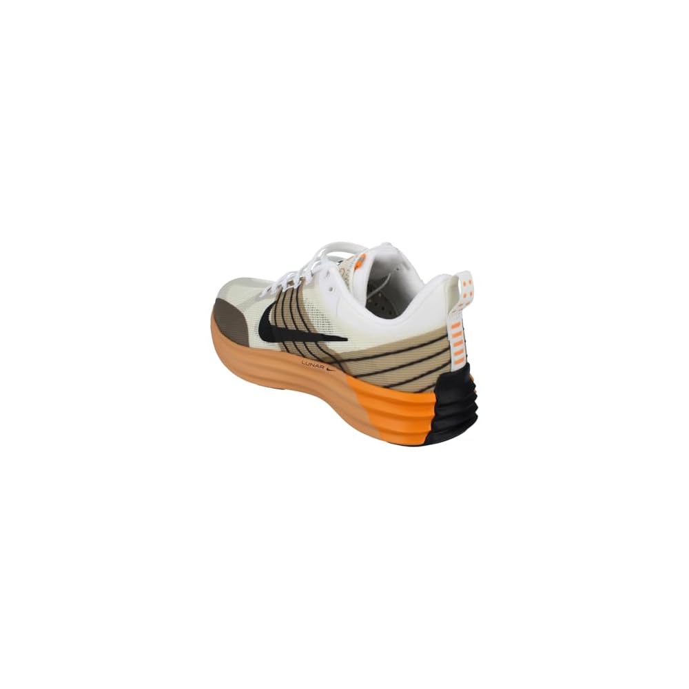 Summit White Black 101