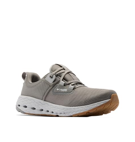 Stratus/Slate Grey