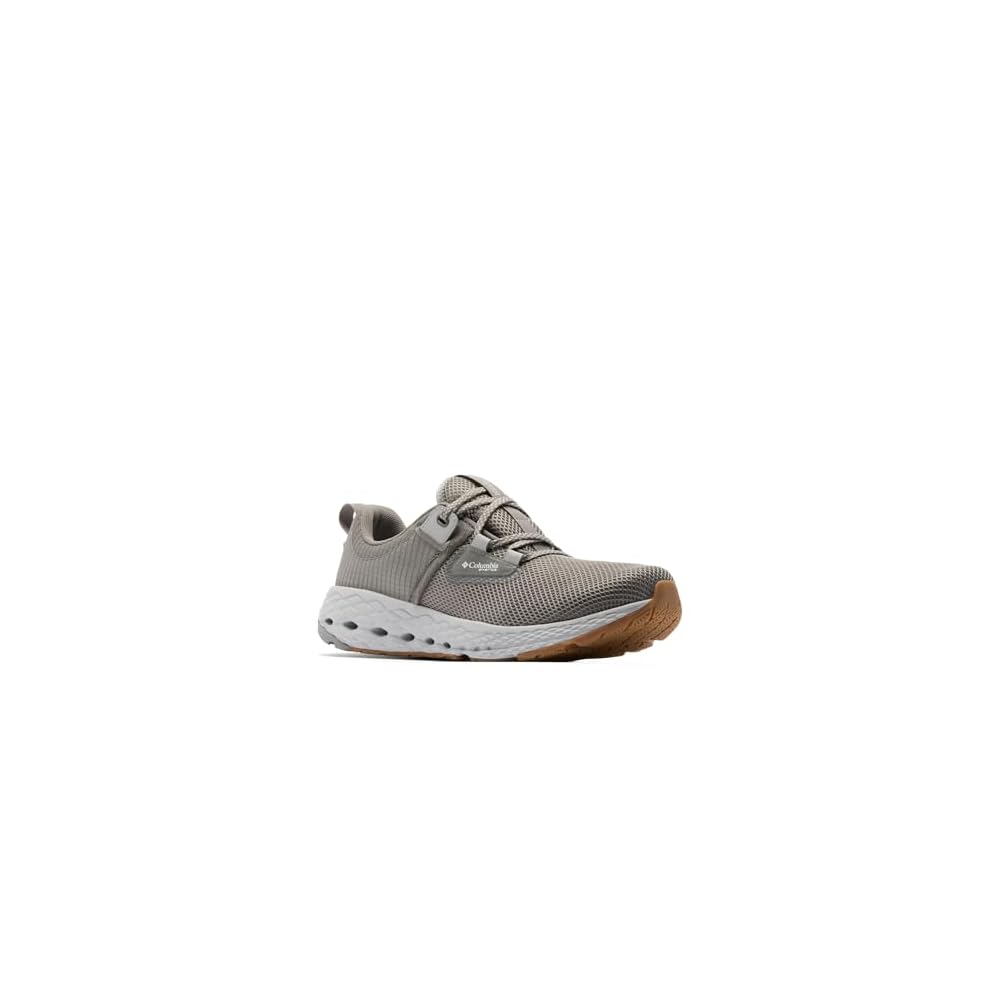 Stratus/Slate Grey