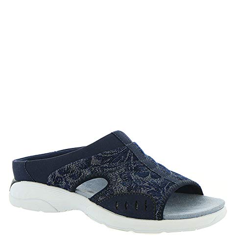 Dark Blue 2