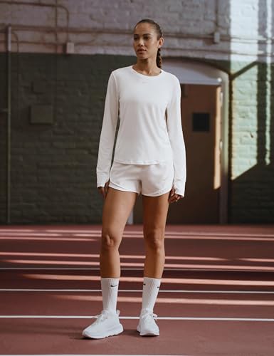 White/Pure Platinum