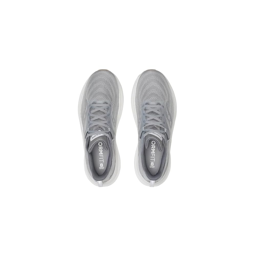 Fossil/White