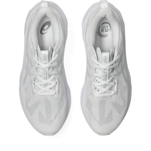 White/Piedmont Grey