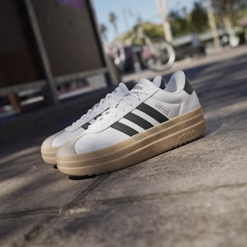 White/Black/Wonder Beige