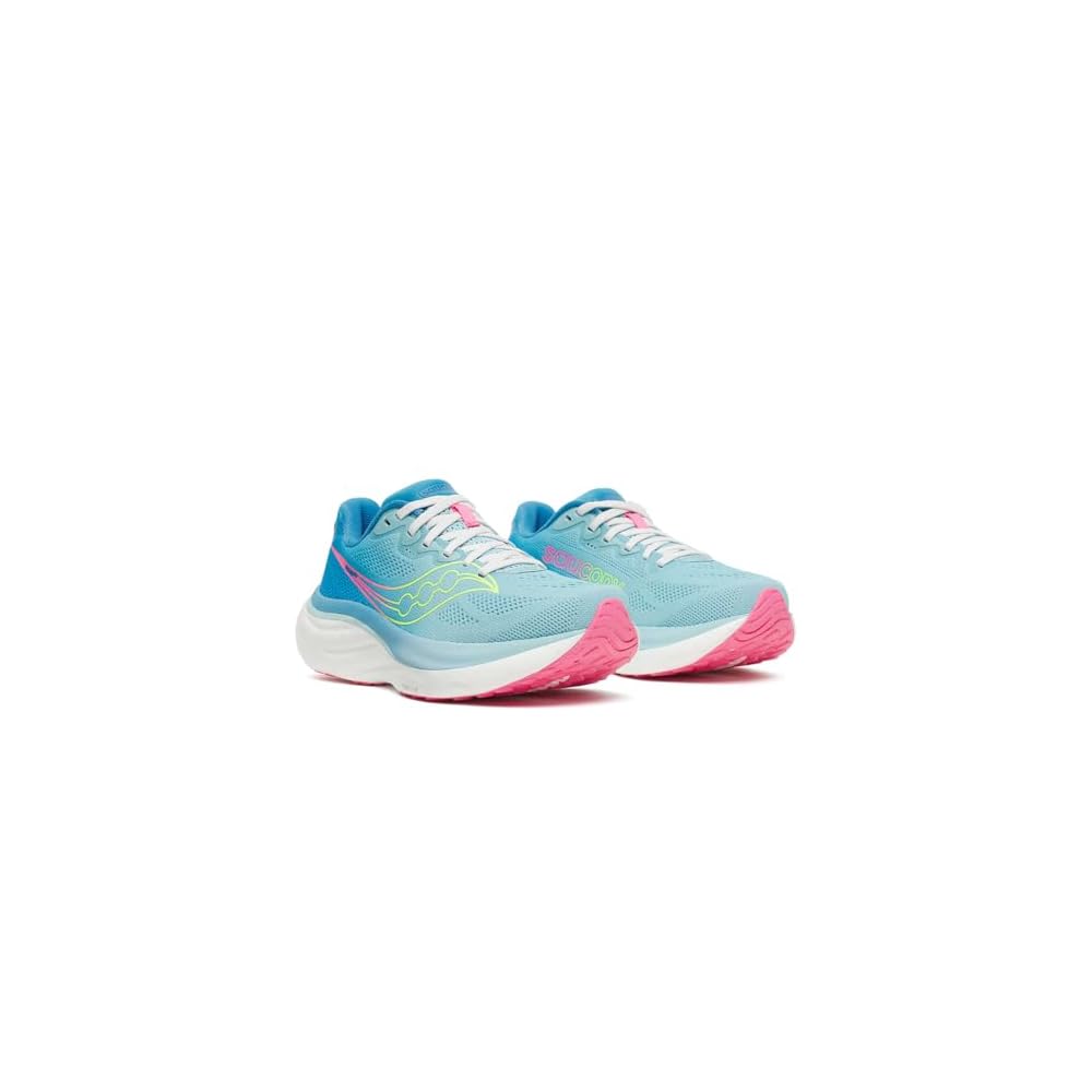 Air/Vizipink