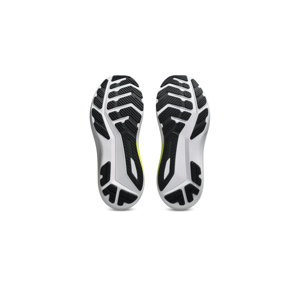 Black/Citron