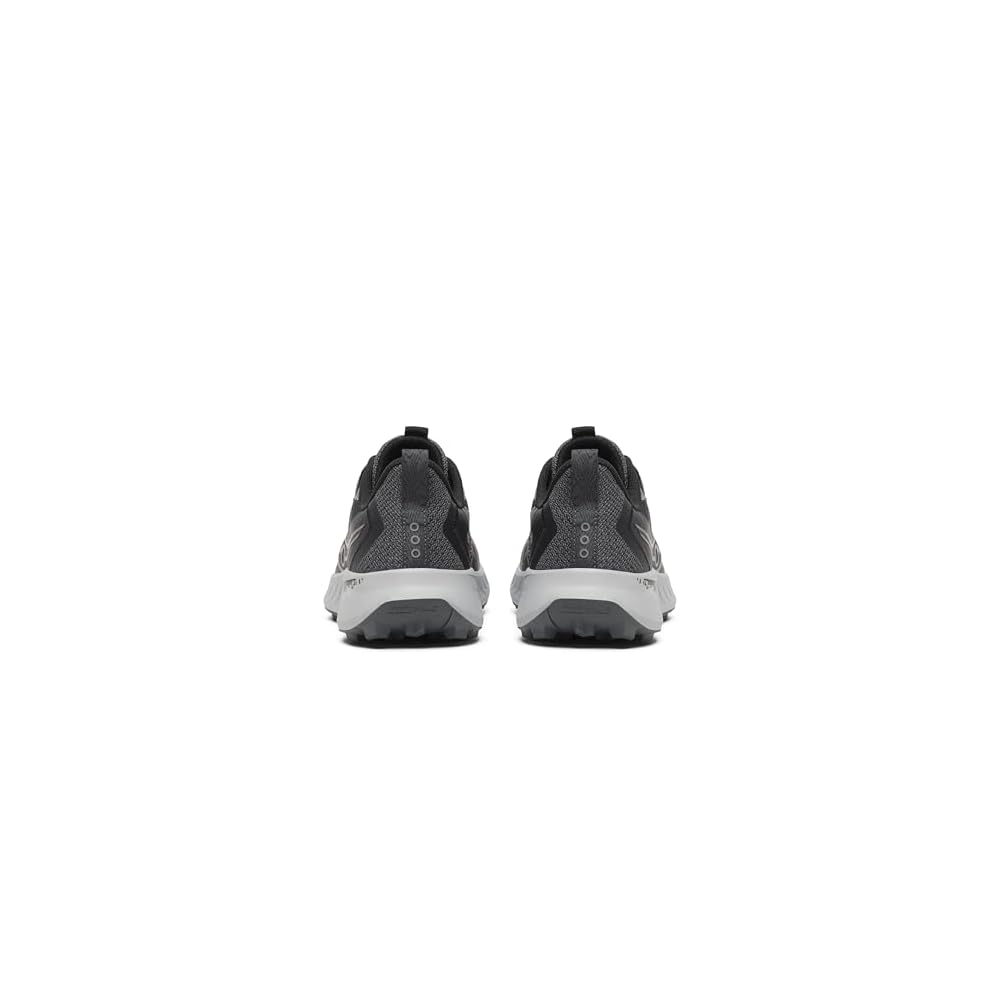 Black/Shadow
