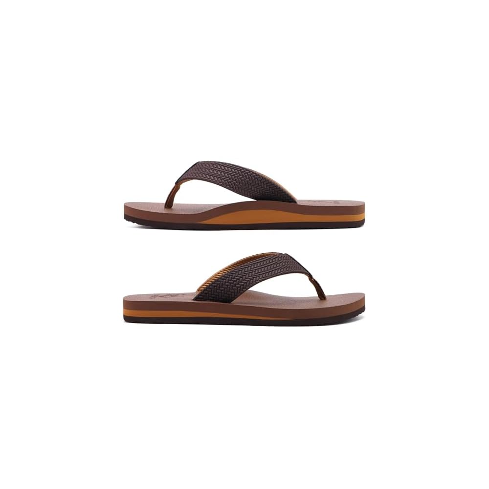 Light Brown